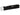 Klarus FL1A Multicolor Flashlight - CREE XP-G2 LED - 65 Lumens - Uses 1 x AA