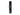 Klarus FL1A Multicolor Flashlight - CREE XP-G2 LED - 65 Lumens - Uses 1 x AA