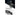Klarus FM2 Magnetic Weapon Mount