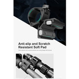 Klarus FM2 Magnetic Weapon Mount