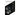 Klarus FM2 Magnetic Weapon Mount