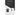 Klarus FM2 Magnetic Weapon Mount