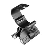 Klarus FM2 Magnetic Weapon Mount