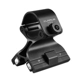 Klarus FM2 Magnetic Weapon Mount