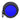 Klarus FT11 Filter - Blue