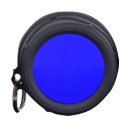 Klarus FT11 Filter - Blue