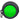 Klarus FT11 Filter - Green