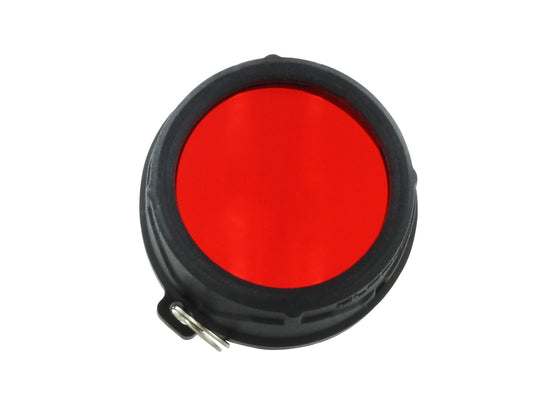 Klarus FT11X Red Filter for the XT11X