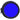 Klarus FT30 Filter - Blue Filter