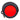 Klarus FT11 Filter - Red