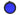 Klarus FT32 Filter for the XT32 - Available in Green and Blue