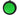 Klarus FT32 Filter for the XT32 - Available in Green and Blue