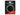 Klarus FT32 Filter for the XT32 - Available in Green and Blue