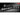 Klarus FX10 Adjustable Focus Rechargeable Flashlight - CREE XP-L HI V3 LED - 1000 Lumens - Includes 1 x 18650