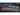 Klarus FX10 Adjustable Focus Rechargeable Flashlight - CREE XP-L HI V3 LED - 1000 Lumens - Includes 1 x 18650