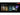Klarus FX10 Adjustable Focus Rechargeable Flashlight - CREE XP-L HI V3 LED - 1000 Lumens - Includes 1 x 18650