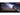 Klarus FX10 Adjustable Focus Rechargeable Flashlight - CREE XP-L HI V3 LED - 1000 Lumens - Includes 1 x 18650