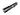 Klarus FX10 Adjustable Focus Rechargeable Flashlight - CREE XP-L HI V3 LED - 1000 Lumens - Includes 1 x 18650