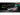 Klarus FX10 Adjustable Focus Rechargeable Flashlight - CREE XP-L HI V3 LED - 1000 Lumens - Includes 1 x 18650