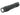 Klarus G10 Rechargeable Flashlight - CREE XHP35 HD E4 LED - 1800 Lumens - Uses 1 x 18650 (Included) or 2 x CR123A