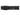 Klarus G10 Rechargeable Flashlight - CREE XHP35 HD E4 LED - 1800 Lumens - Uses 1 x 18650 (Included) or 2 x CR123A