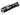 Klarus G10 Rechargeable Flashlight - CREE XHP35 HD E4 LED - 1800 Lumens - Uses 1 x 18650 (Included) or 2 x CR123A