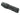 Klarus G10 Rechargeable Flashlight - CREE XHP35 HD E4 LED - 1800 Lumens - Uses 1 x 18650 (Included) or 2 x CR123A