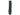 Klarus G10 Rechargeable Flashlight - CREE XHP35 HD E4 LED - 1800 Lumens - Uses 1 x 18650 (Included) or 2 x CR123A