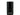 Black flashlight with Klarus branding on a white background