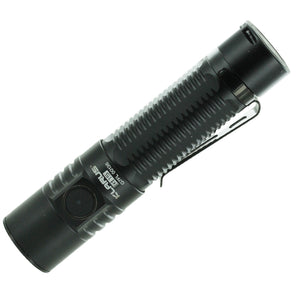 Klarus G15 USB-C Rechargeable LED Flashlight - CREE XHP70.2 - 4200 Lumens - Includes 1 x 21700