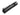 Klarus G15 Rechargeable LED Flashlight - CREE XHP70 - 4000 Lumens - Includes 1 x 21700