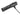 Klarus G15 Rechargeable LED Flashlight - CREE XHP70 - 4000 Lumens - Includes 1 x 21700