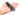 Klarus G15 Rechargeable LED Flashlight - CREE XHP70 - 4000 Lumens - Includes 1 x 21700
