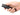 Klarus G15 Rechargeable LED Flashlight - CREE XHP70 - 4000 Lumens - Includes 1 x 21700