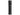 Klarus G15 Rechargeable LED Flashlight - CREE XHP70 - 4000 Lumens - Includes 1 x 21700
