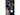 Klarus G15 USB-C Rechargeable LED Flashlight - CREE XHP70.2 - 4200 Lumens - Includes 1 x 21700