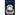 Klarus G15 USB-C Rechargeable LED Flashlight - CREE XHP70.2 - 4200 Lumens - Includes 1 x 21700