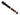 Klarus G15 USB-C Rechargeable LED Flashlight - CREE XHP70.2 - 4200 Lumens - Includes 1 x 21700