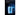 Klarus G15 USB-C Rechargeable LED Flashlight - CREE XHP70.2 - 4200 Lumens - Includes 1 x 21700