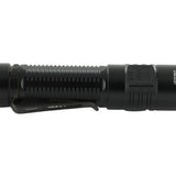 Klarus G15 V2 USB-C Rechargeable LED Flashlight - CREE XHP70.2 - 4200 Lumens - Includes 1 x 21700