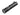 Klarus G15 Rechargeable LED Flashlight - CREE XHP70 - 4000 Lumens - Includes 1 x 21700