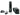 Klarus G20 Dual Switch Flashlight - Accessories Shot