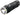 Klarus G20 Dual Switch Flashlight - Angle Shot