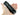 Klarus G20 Dual Switch Flashlight - Hand Shot