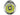 Klarus G20 Dual Switch Flashlight - LED Shot