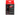 Klarus G20 Dual Switch Flashlight - Package Shot