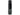 Klarus G20 Dual Switch Flashlight - Standing Shot