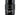 Klarus G20 Dual Switch Flashlight - Body Switch