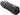 Klarus G20 Dual Switch Flashlight - Tailcap Shot