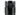 Klarus G20 Dual Switch Flashlight - Micro-USB Port